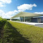 Southbrook Organic Vineyards