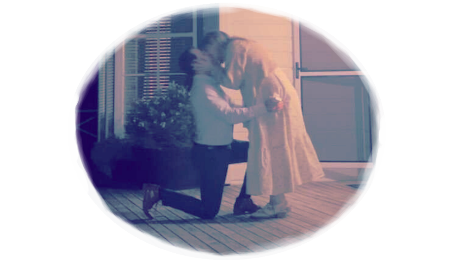 Footer image