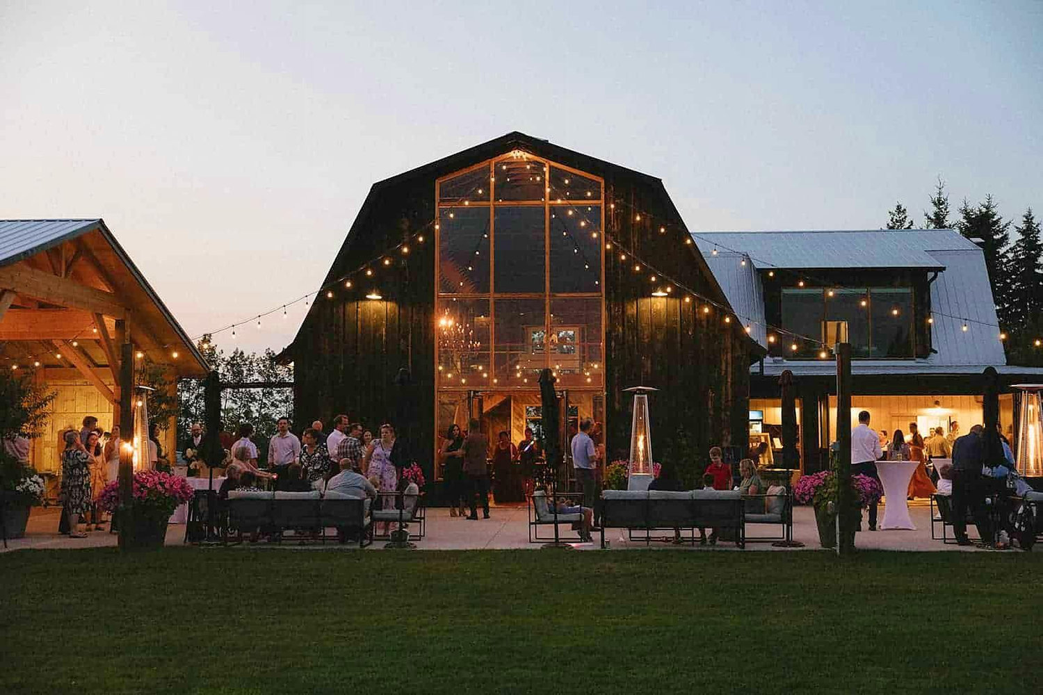 The Wedding Website of jenna yasinski and kyle hoy