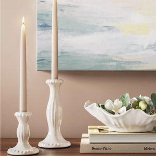 Candle Holders