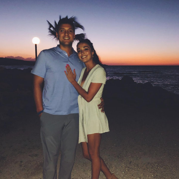 Our Honeymoon Fund