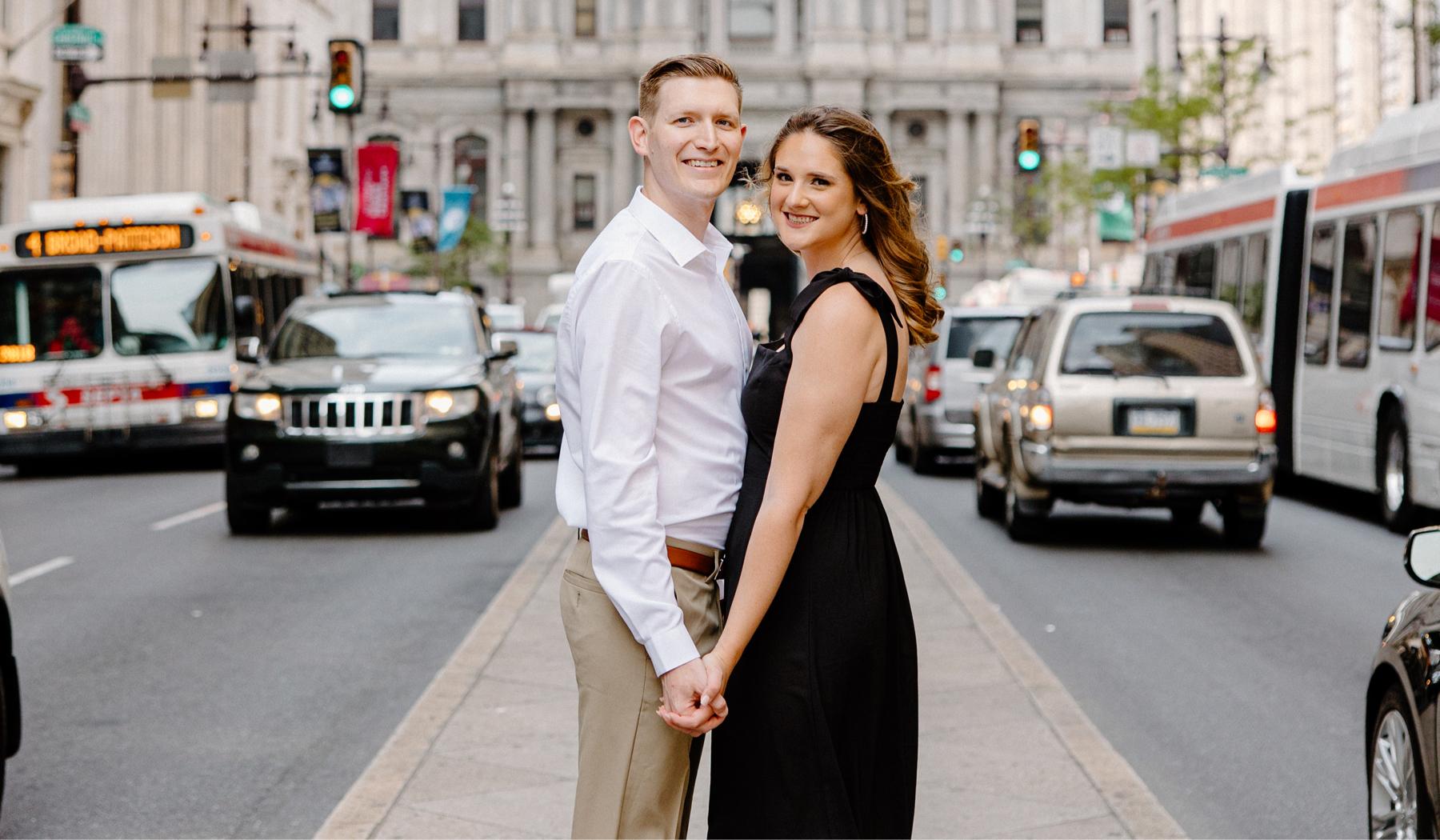 The Wedding Website of Kayla Humphreys and Andrew Tyson