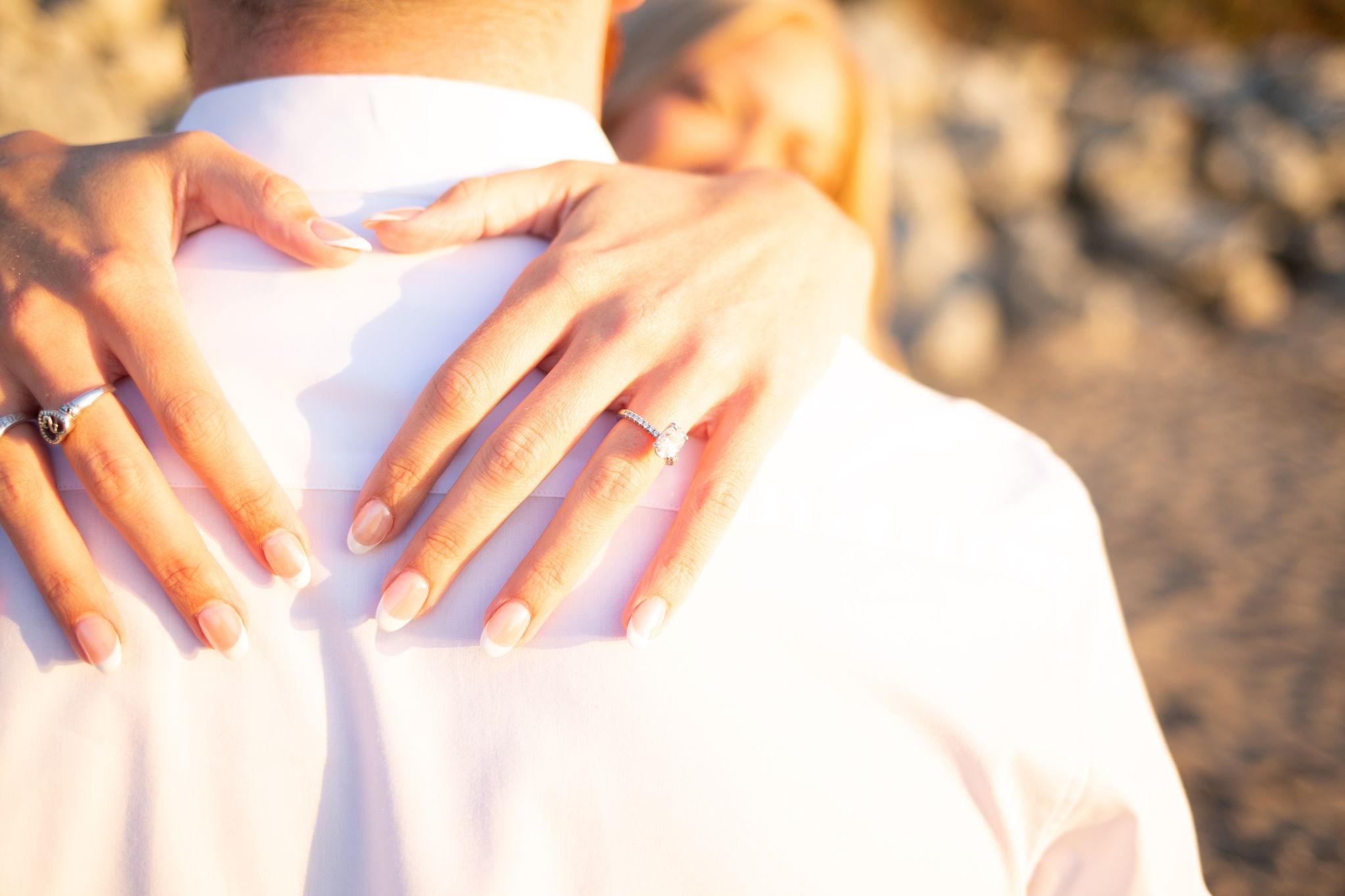 The Wedding Website of Taylor Sticha and Jay Muller