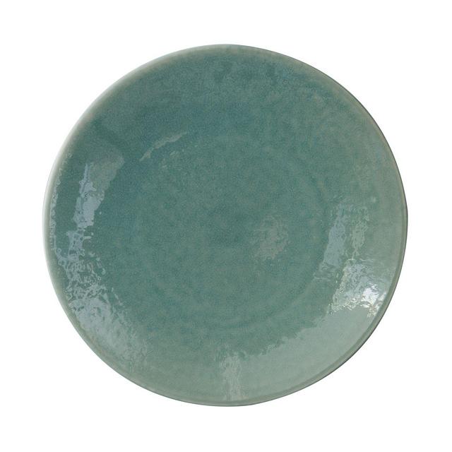 Jars Tourron Natural Presentation Plate