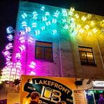 Lakefront Brewery