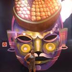 Wynwood Walls