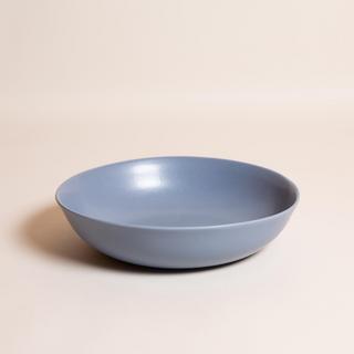 Serving Bowl