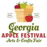 Georgia Apple Festival