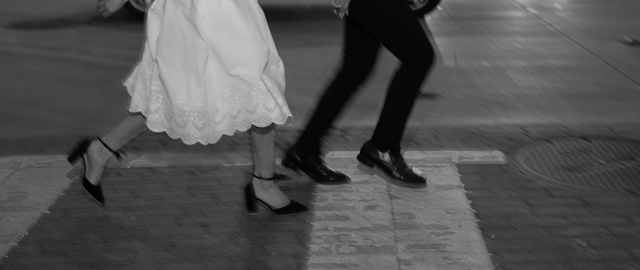 The Wedding Website of Irvin Grimaldo and Cindy Enriquez