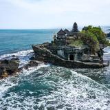 Tanah Lot