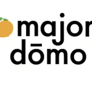 Gift Card | Majordomo