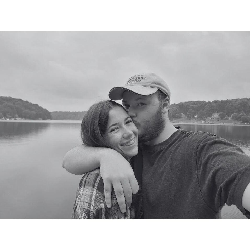 Indian Lake, PA