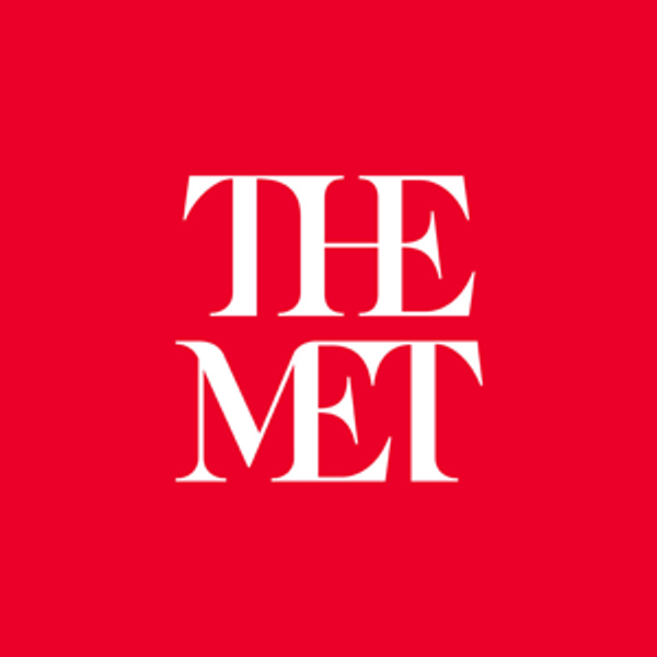 The Metropolitan Museum of Art - Dual Membership