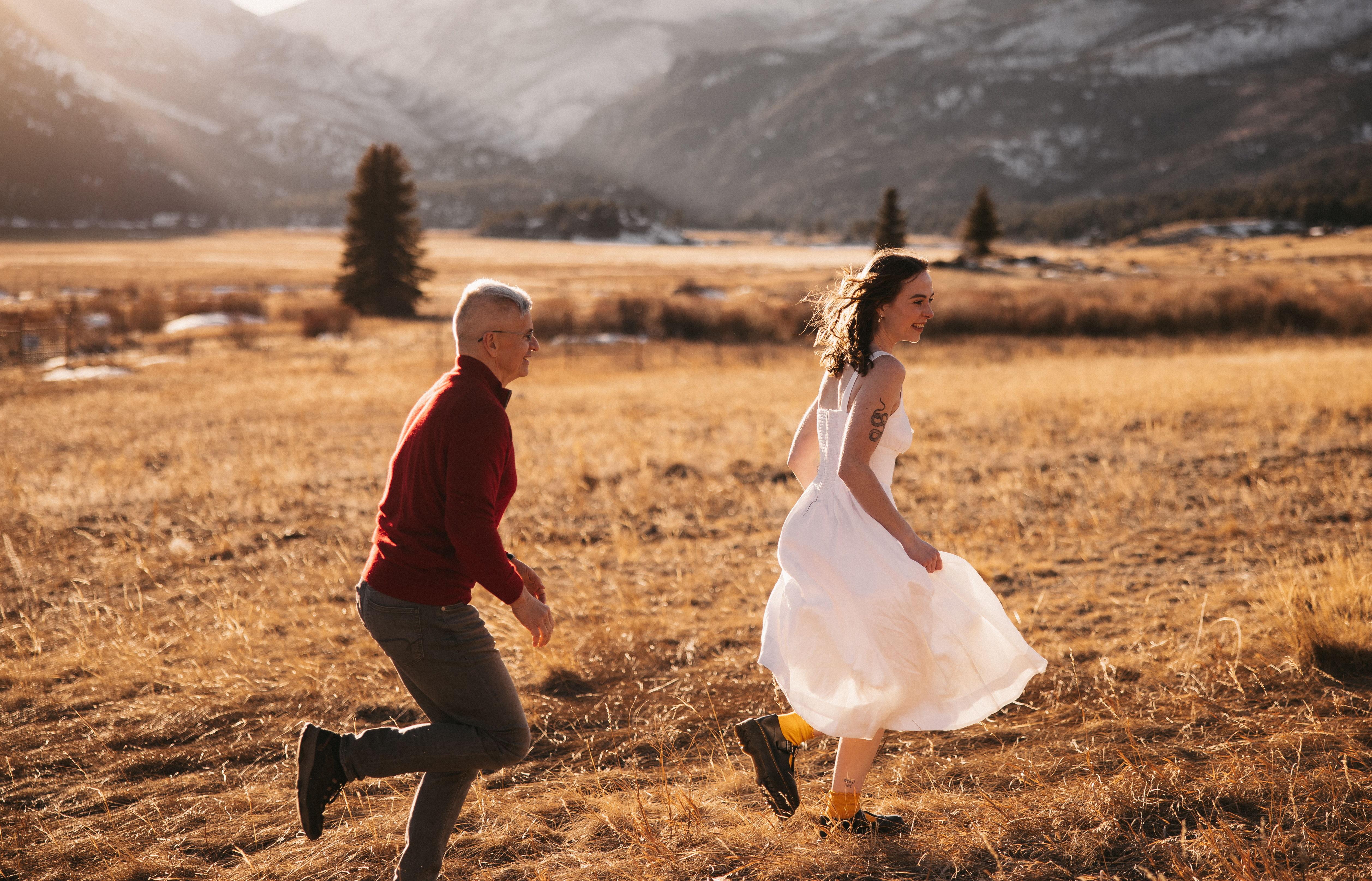 The Wedding Website of Megan Goeders and Krzysztof Wołyniec