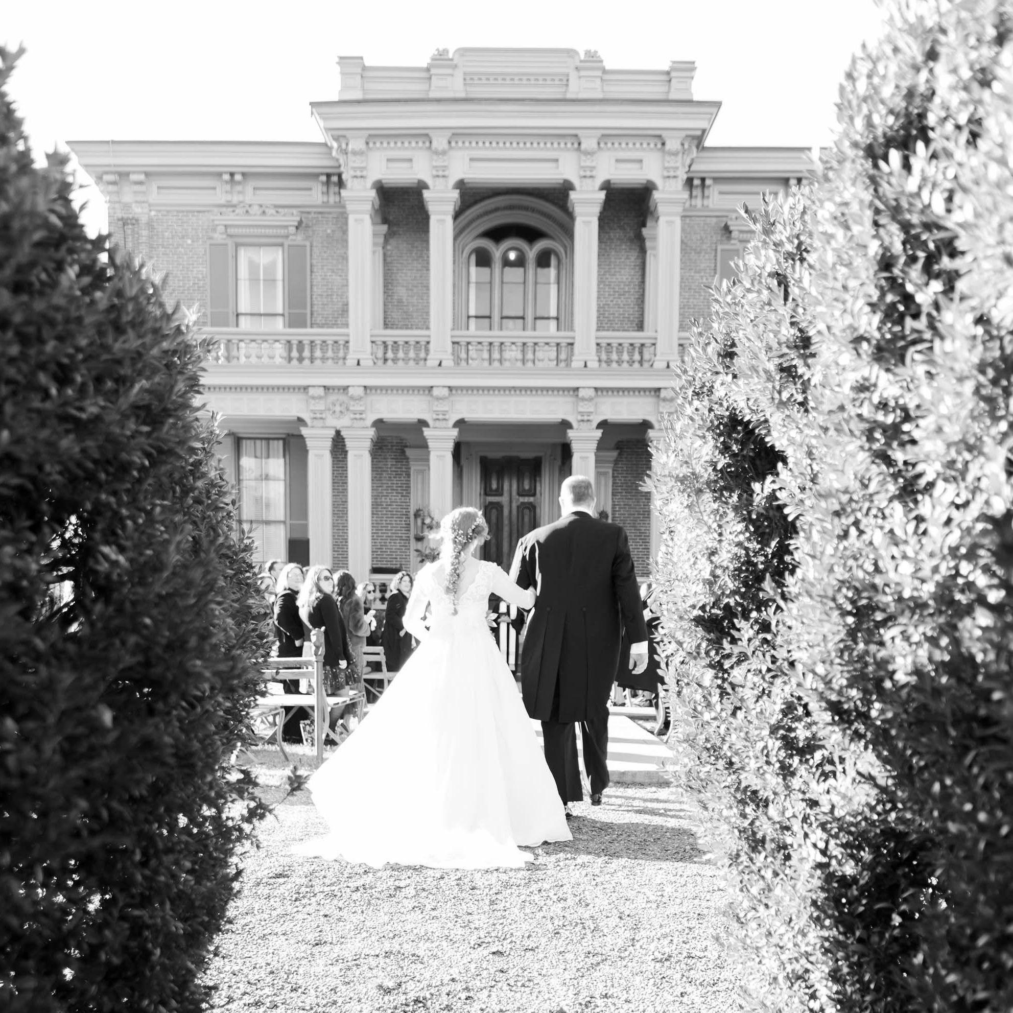 November 10, 2018
805 Days
Kylene Ann Photography (a.k.a. the best photographers ever)
