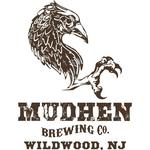 MudHen Brewing Company