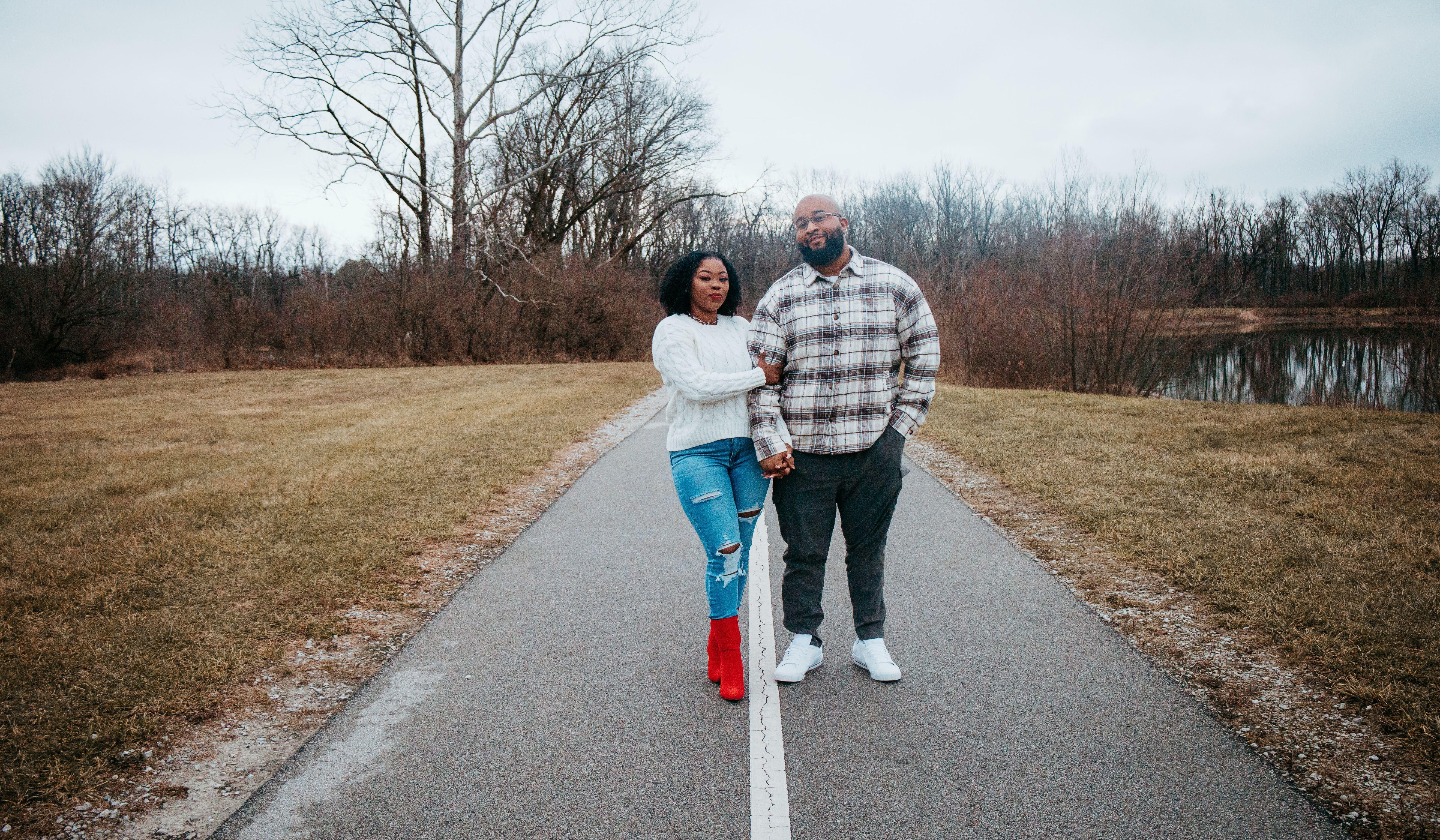 Hero Slideshow Image 5