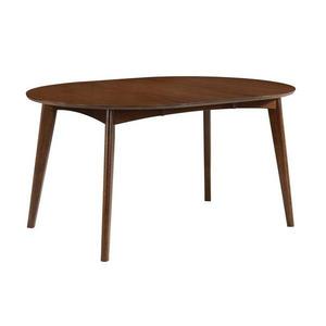 Seneca Extendable Dining Table