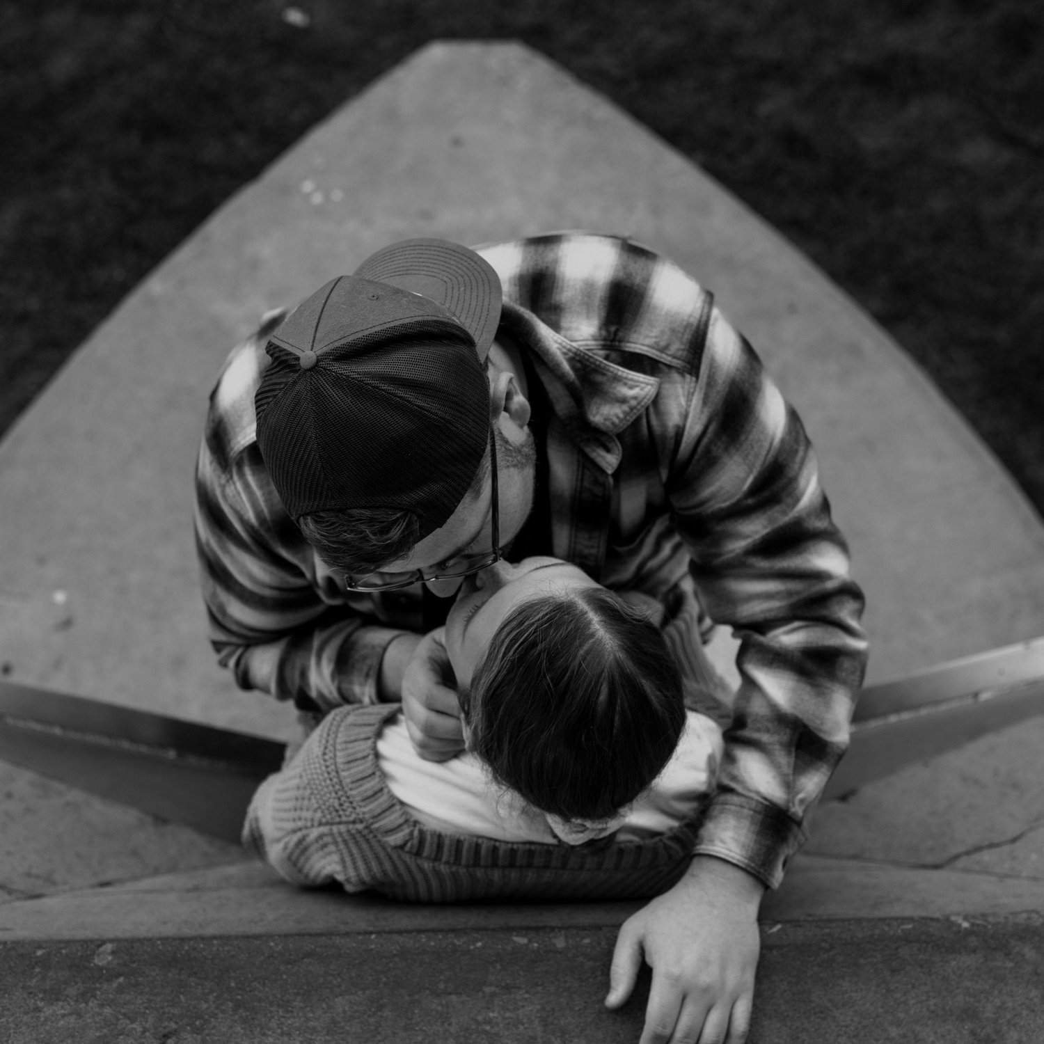 222 Photography