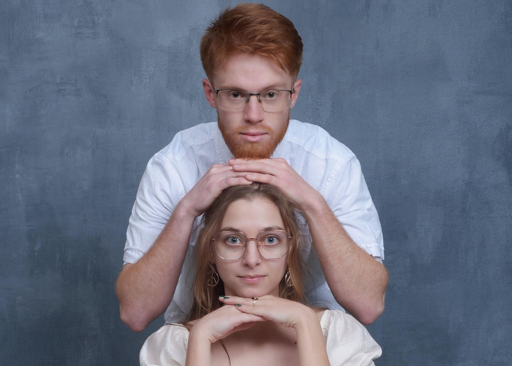 Hero image 1