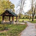 Hickory Hill Park
