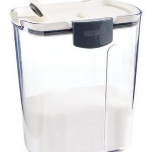 Martha Stewart Collection - Sugar Keeper, Created for Macy's