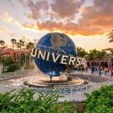 Universal Studios Florida