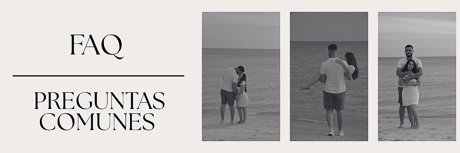 The Wedding Website of Develah Valdes and Emilio Rodriguez Jr.