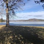 Lake Bomoseen Lodge