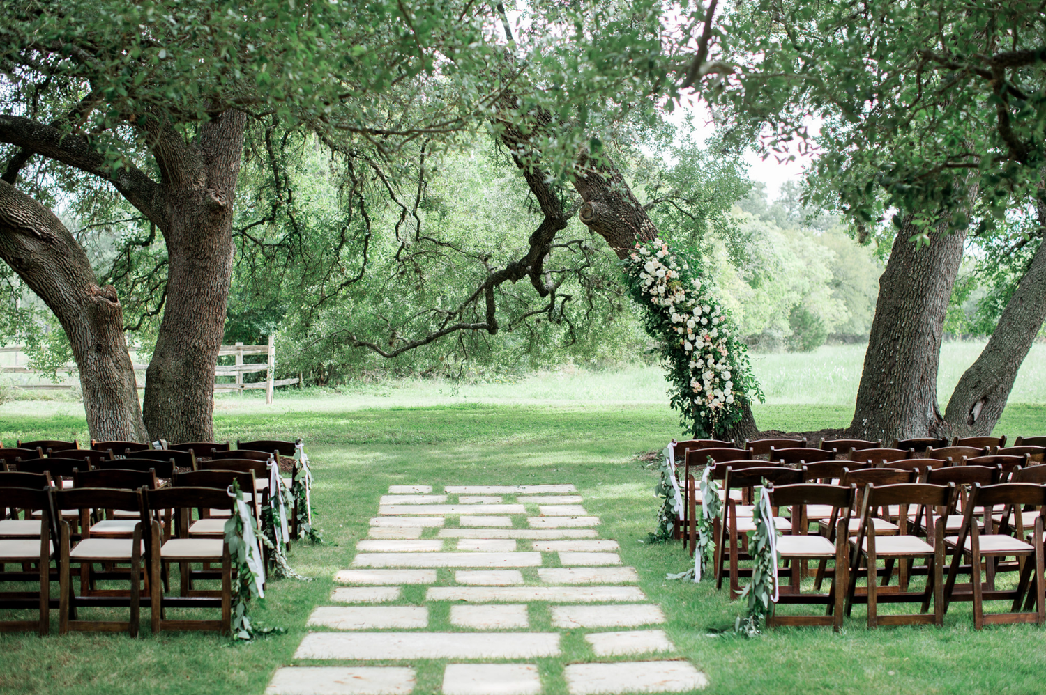 The Wedding Website of Abigail Lyle and Andrew Mallamace