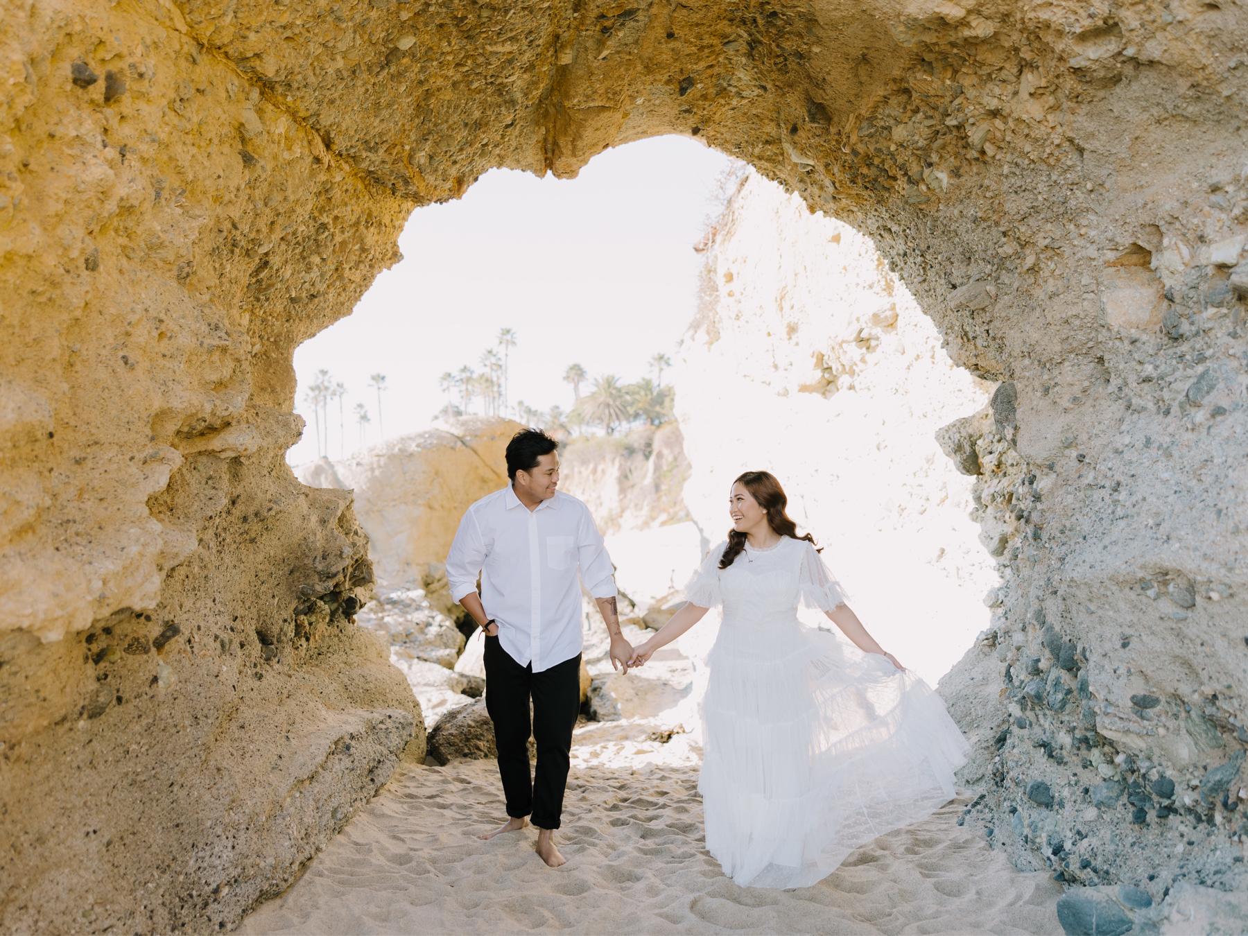 The Wedding Website of Nicole Sarmiento and Ralph Gabuya