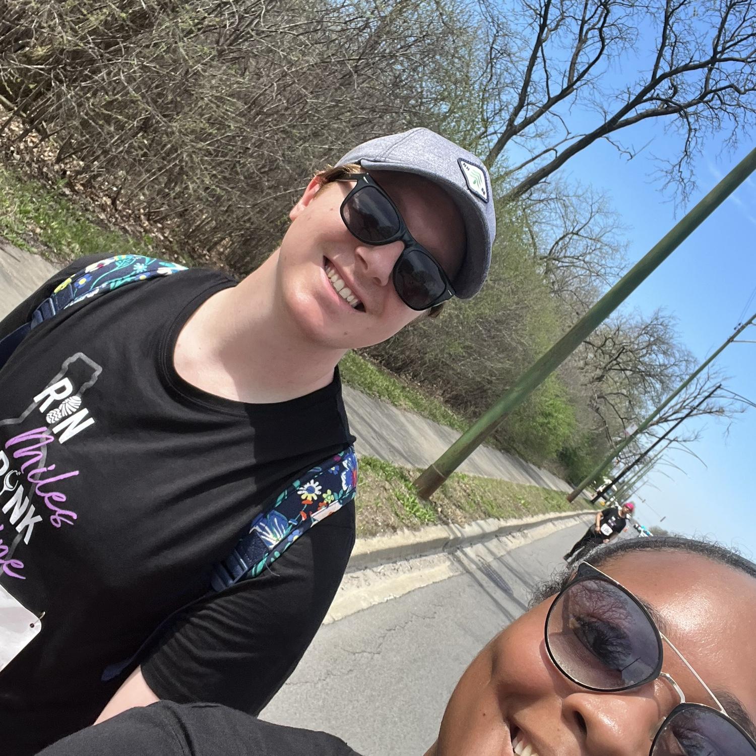 2023 Wine 5k