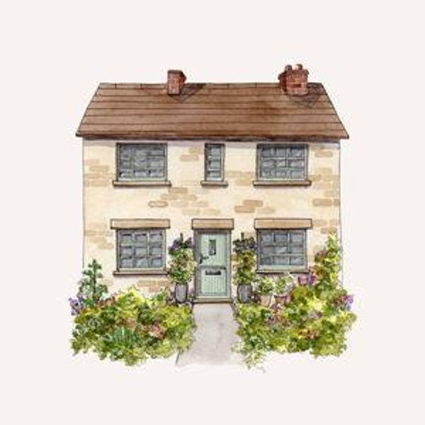 House Fund