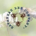 Savannah Bee Company