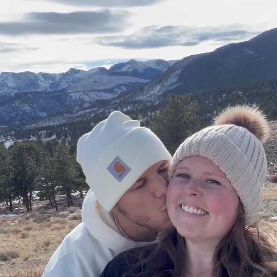 Colorado ‘24