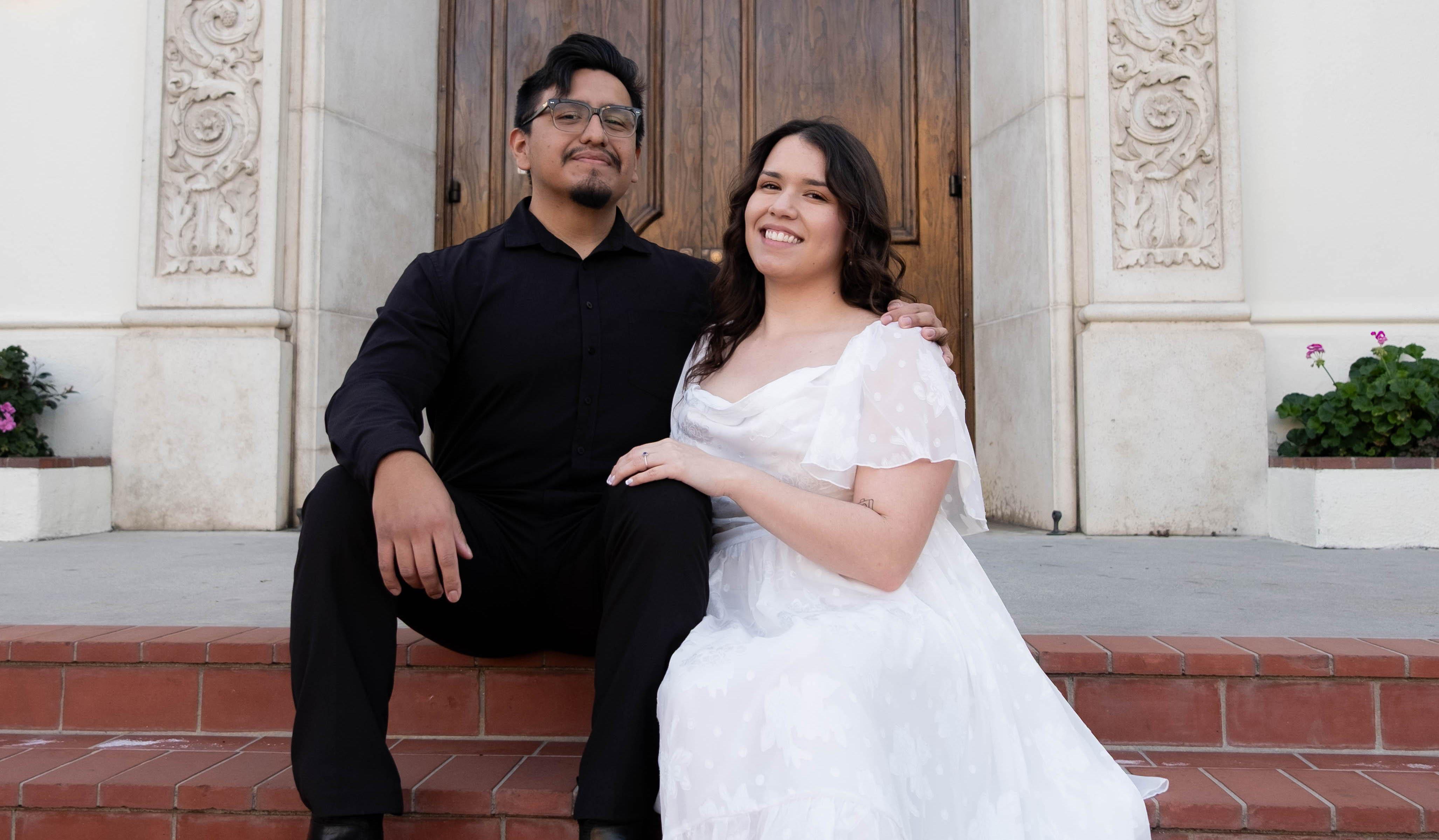 Hero Slideshow Image 0