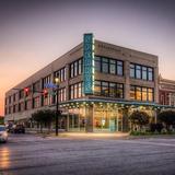 Sperry's Moviehouse