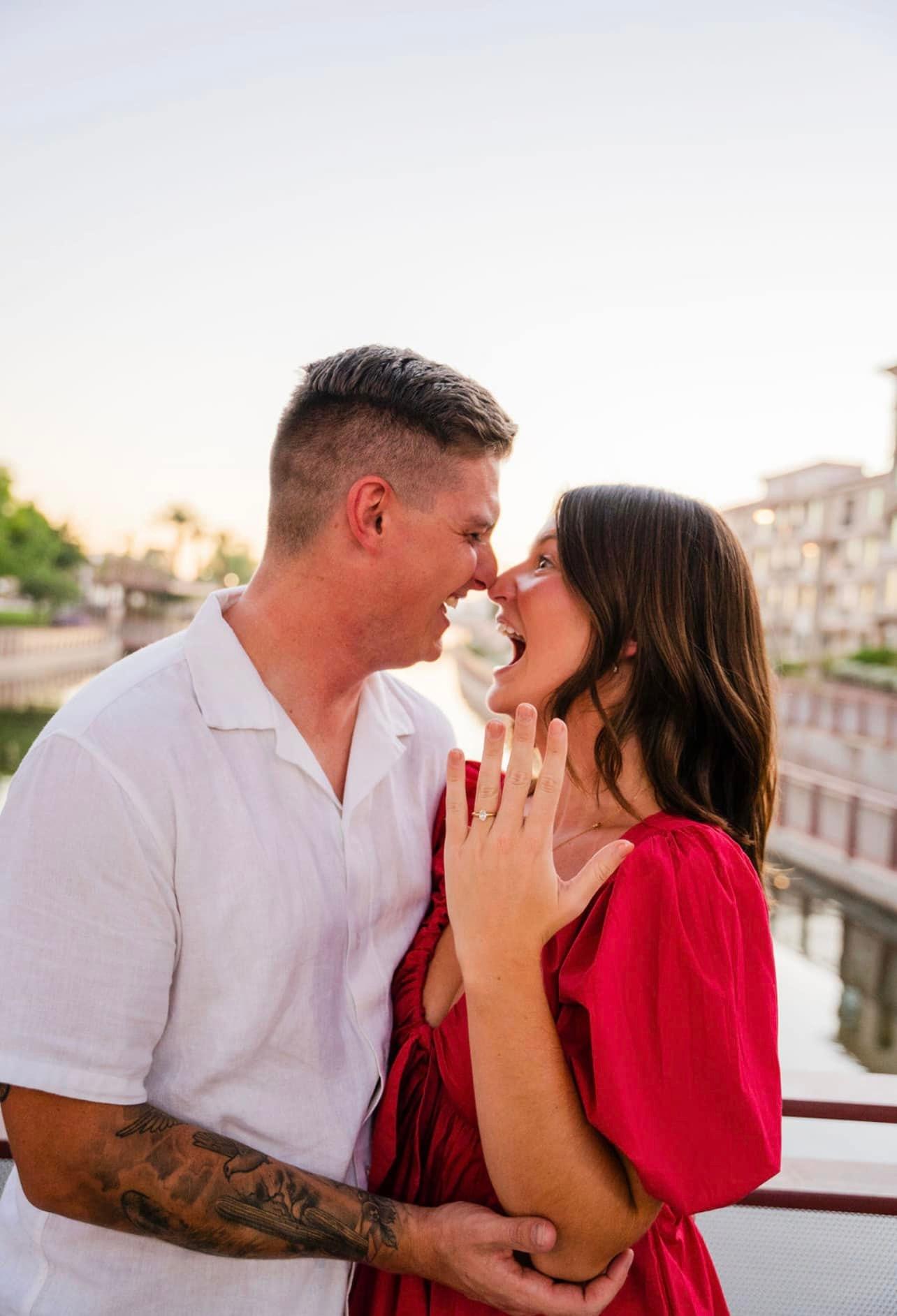 The Wedding Website of Jenna Curley and Jimmy Curley