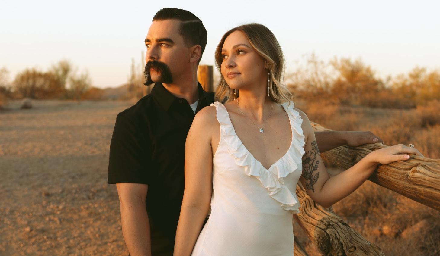 The Wedding Website of Jennifer Feldtz and Justin Rantzow