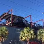 Revelry Brewing Co