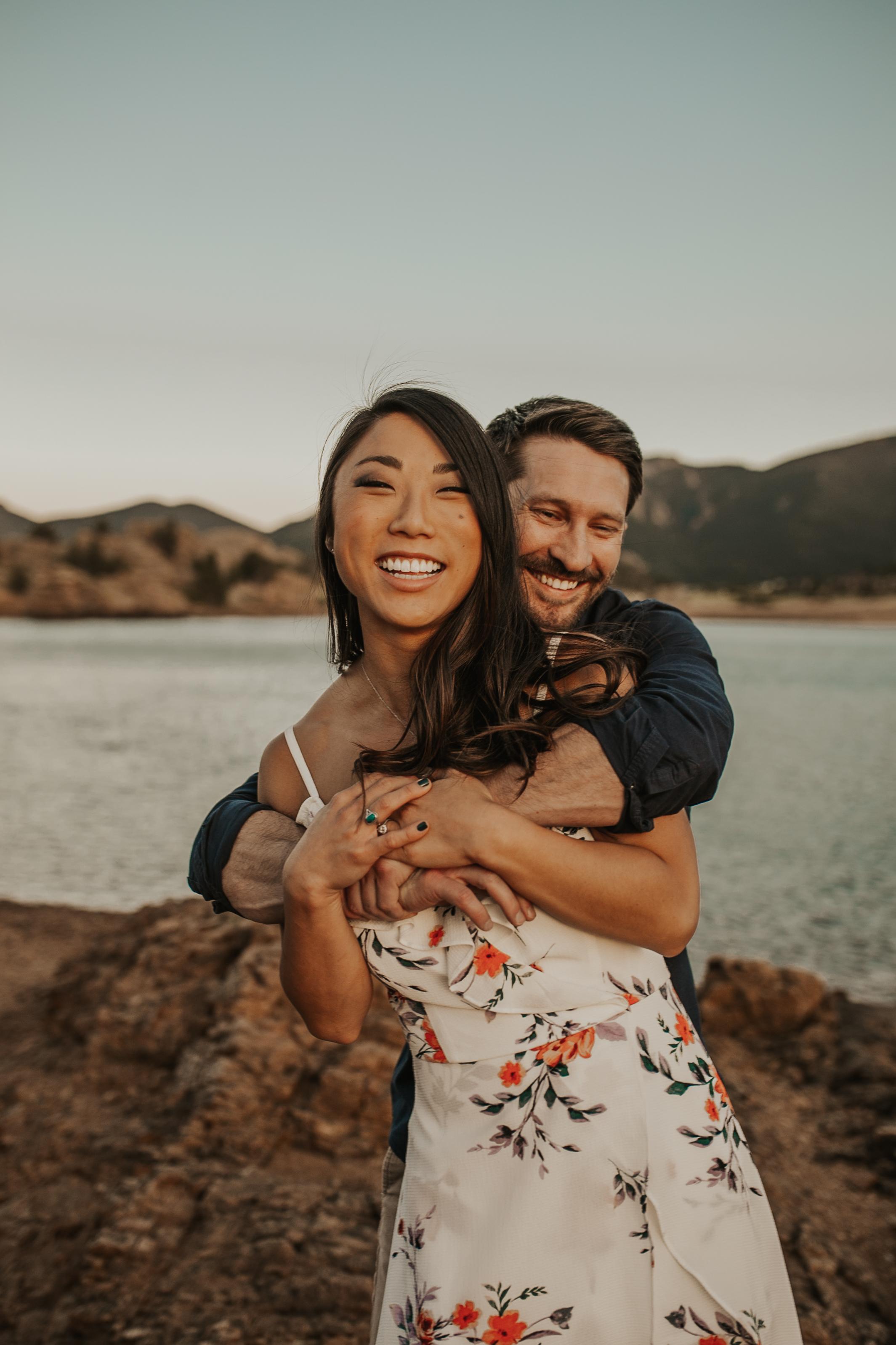 The Wedding Website of Mitchell Dreska and Kayla Mullay