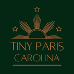 Tiny Paris Carolina