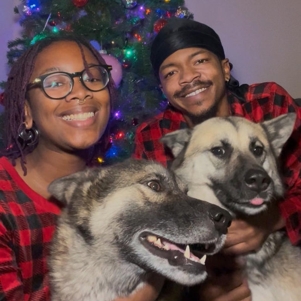 Pet Care Fund