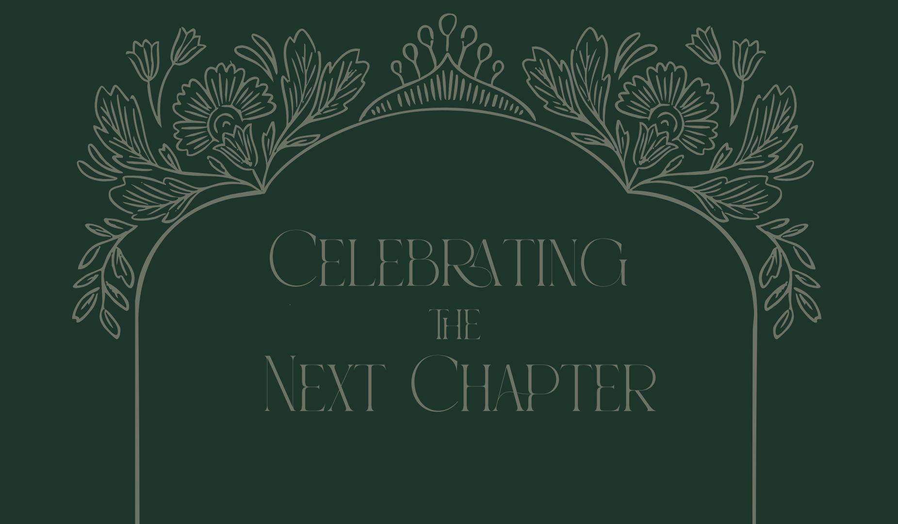 Hero Slideshow Image 2