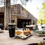 Rough Cut Brewing Co.