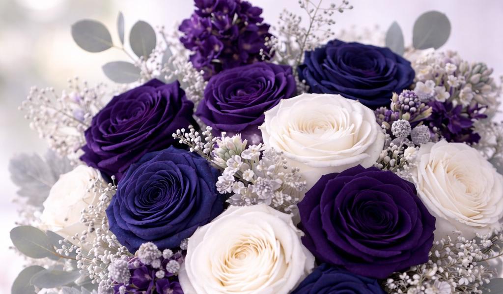 The Wedding Website of Centrella Magee and Maurice Jones