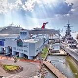 Nauticus Museum (Norfolk)