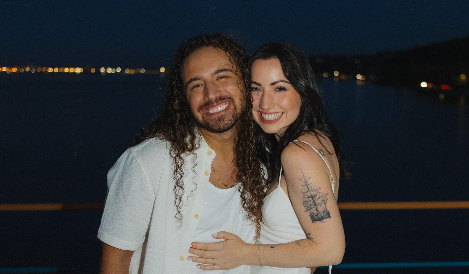 Hero Slideshow Image 4