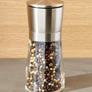 Olde Thompson Bavaria Pepper Mill
