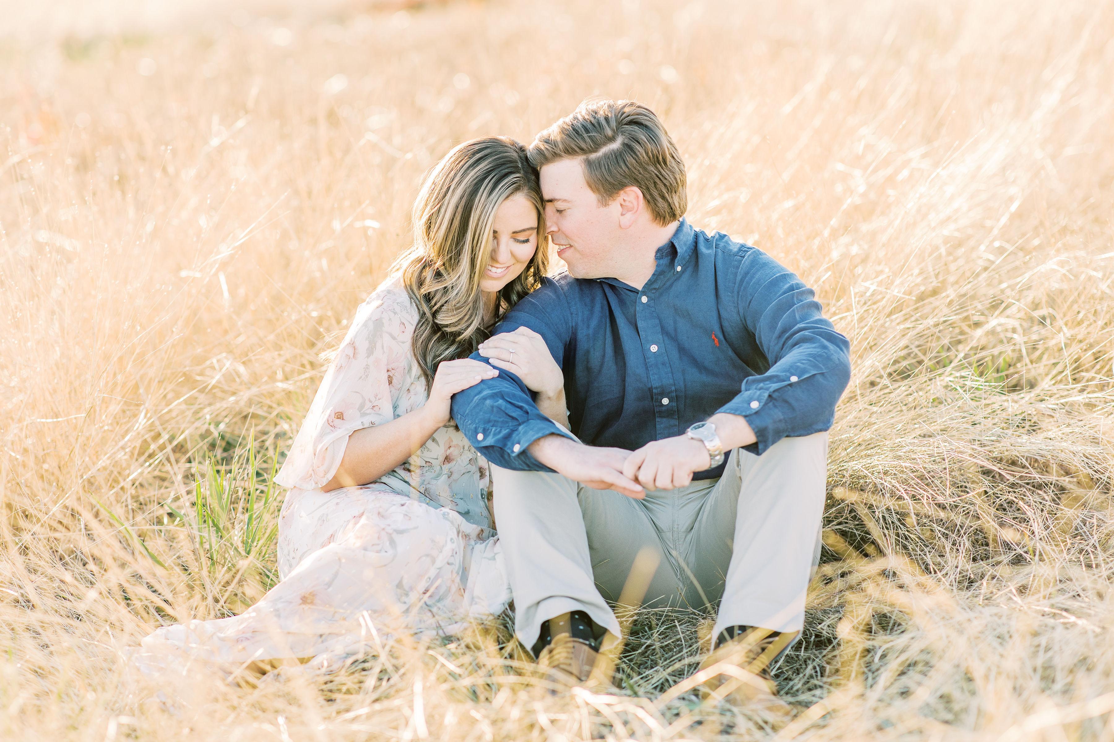The Wedding Website of Allison Early and Sawyer Maness